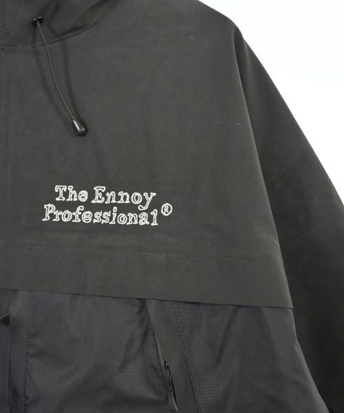 The Ennoy Professional 其他飛行外套
