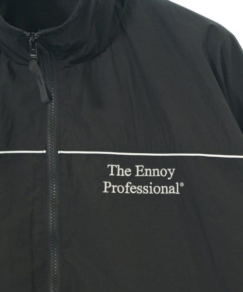 The Ennoy Professional 其他套裝