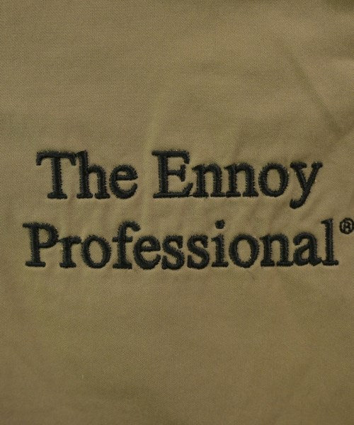 The Ennoy Professional 其他款