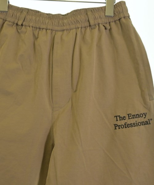 The Ennoy Professional 其他款