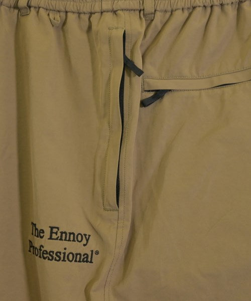 The Ennoy Professional 其他款
