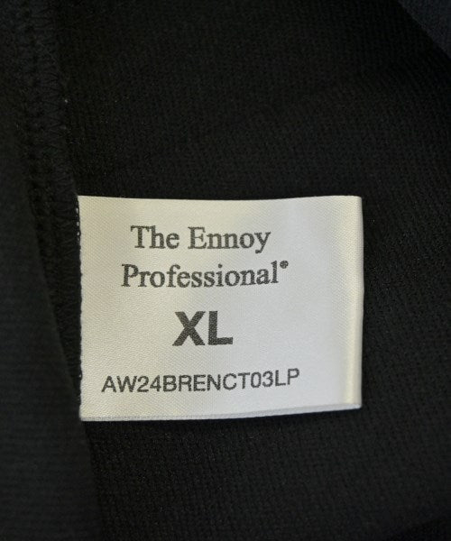 The Ennoy Professional 其他飛行外套