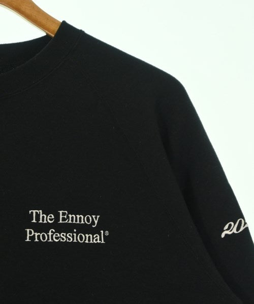 The Ennoy Professional 運動衫