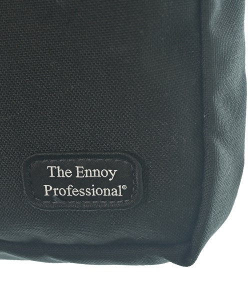 The Ennoy Professional 肩背包