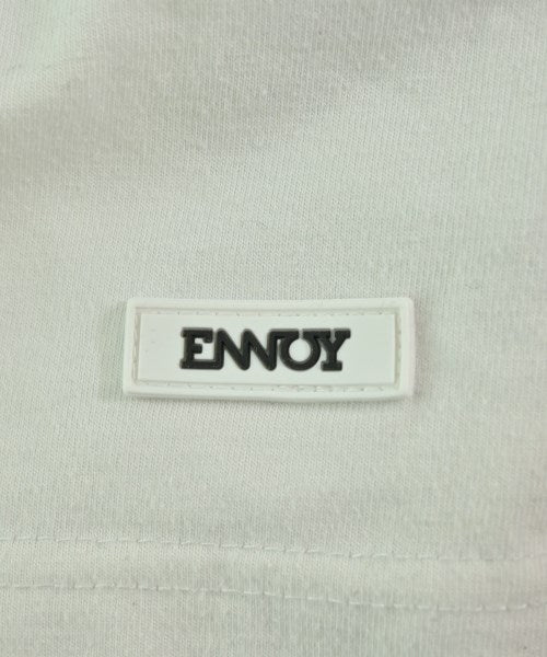 The Ennoy Professional T恤/上衣