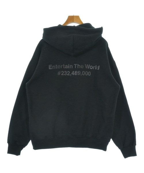 The Ennoy Professional 連帽衫