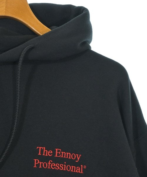 The Ennoy Professional 連帽衫