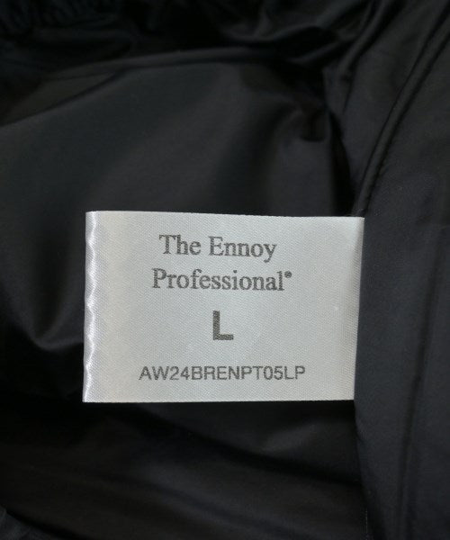 The Ennoy Professional 其他款