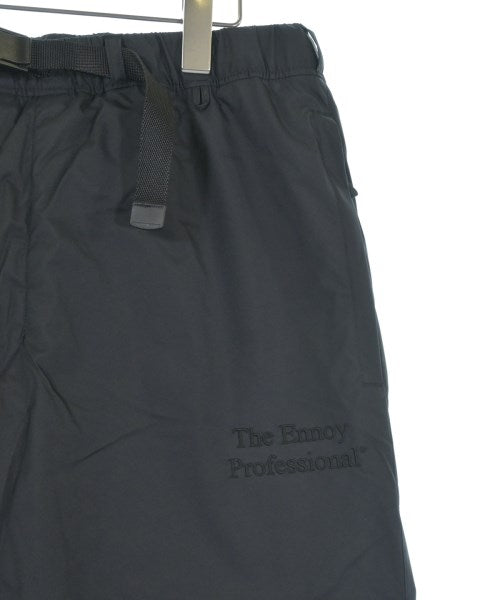 The Ennoy Professional 其他款