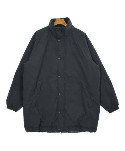 The Ennoy Professional 羽絨大衣