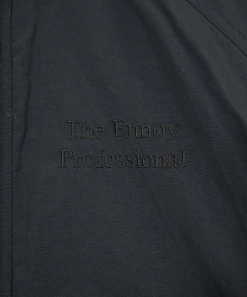 The Ennoy Professional 羽絨大衣