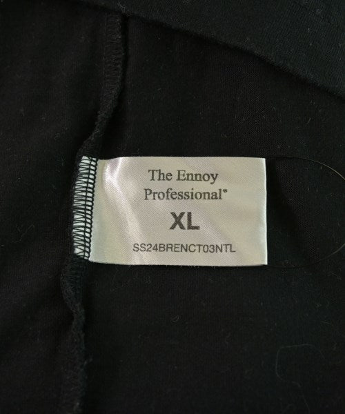 The Ennoy Professional T恤/上衣
