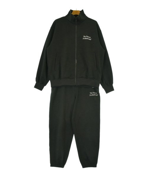 The Ennoy Professional 其他套裝