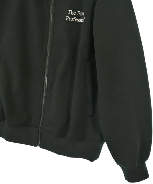 The Ennoy Professional 其他套裝