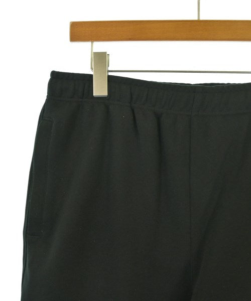 The Ennoy Professional 其他套裝