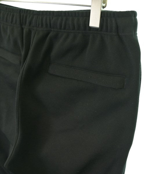 The Ennoy Professional 其他套裝