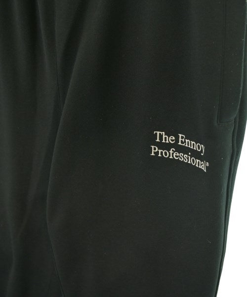 The Ennoy Professional 其他套裝