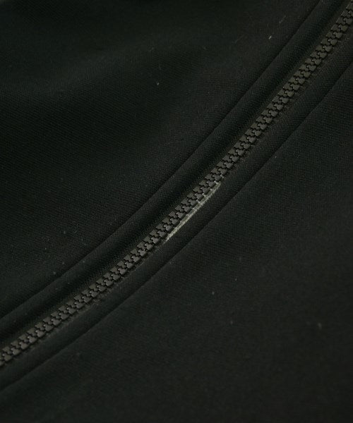 The Ennoy Professional 其他套裝