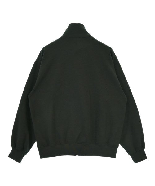 The Ennoy Professional 其他套裝