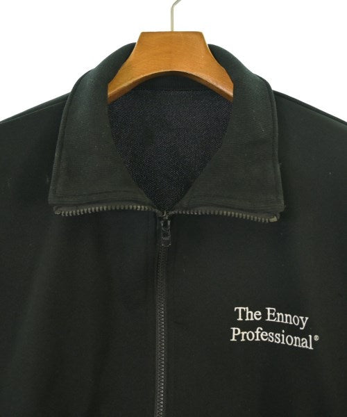 The Ennoy Professional 其他套裝