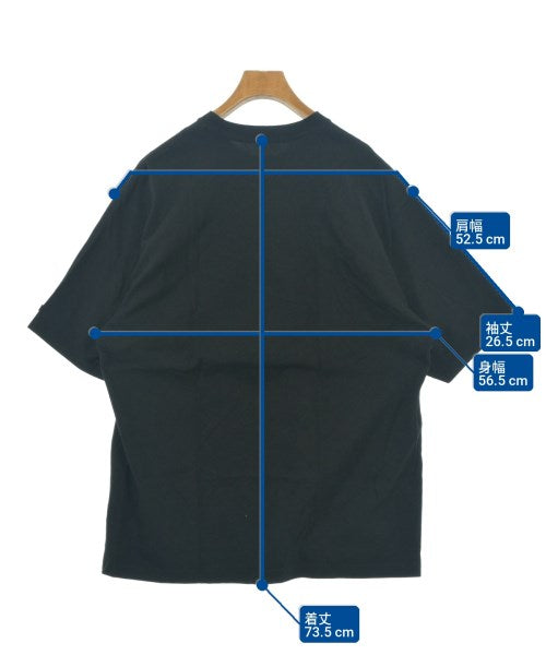 The Ennoy Professional T恤/上衣