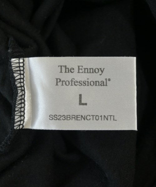 The Ennoy Professional T恤/上衣