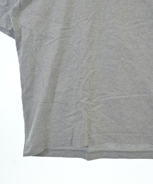 The Ennoy Professional T恤/上衣