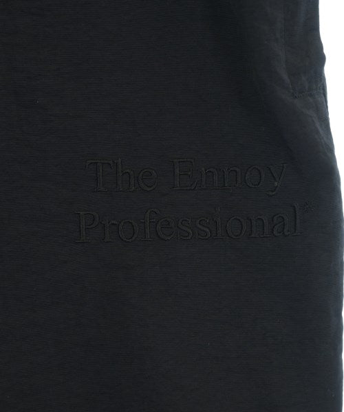 The Ennoy Professional 其他款