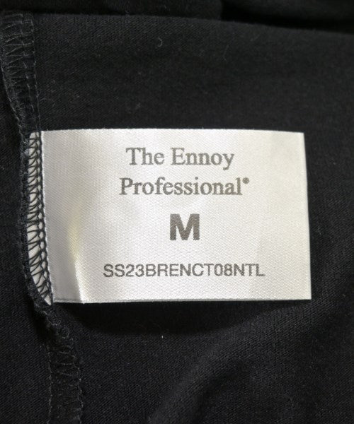 The Ennoy Professional T恤/上衣