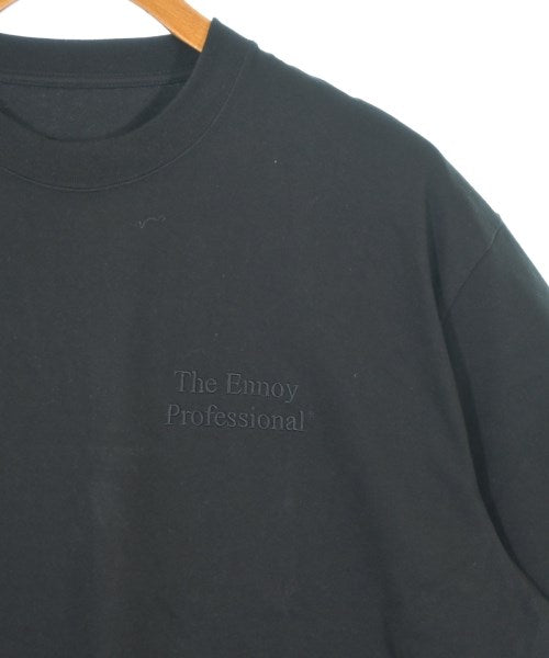 The Ennoy Professional T恤/上衣