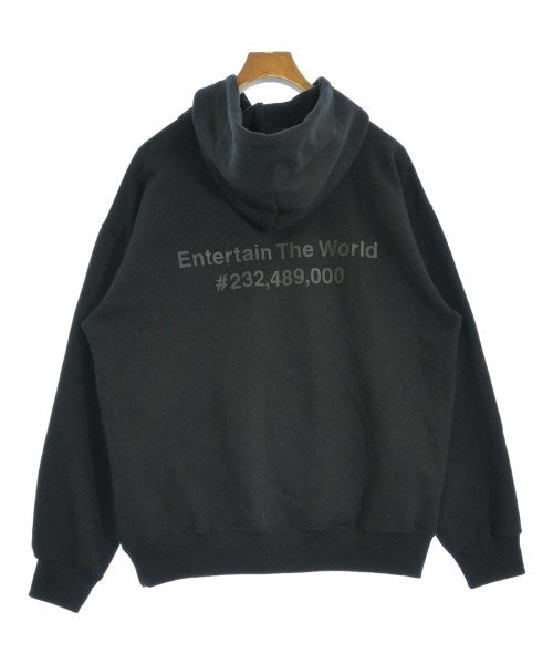 The Ennoy Professional 連帽衫