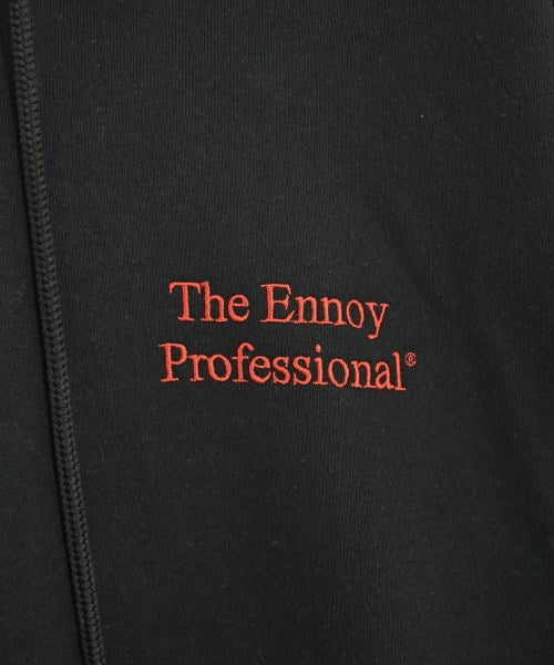 The Ennoy Professional 連帽衫