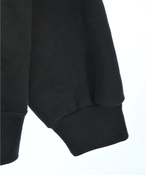 The Ennoy Professional 連帽衫