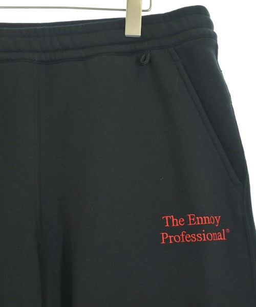 The Ennoy Professional 運動褲