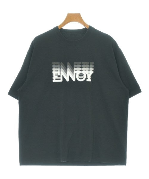 The Ennoy Professional T恤/上衣