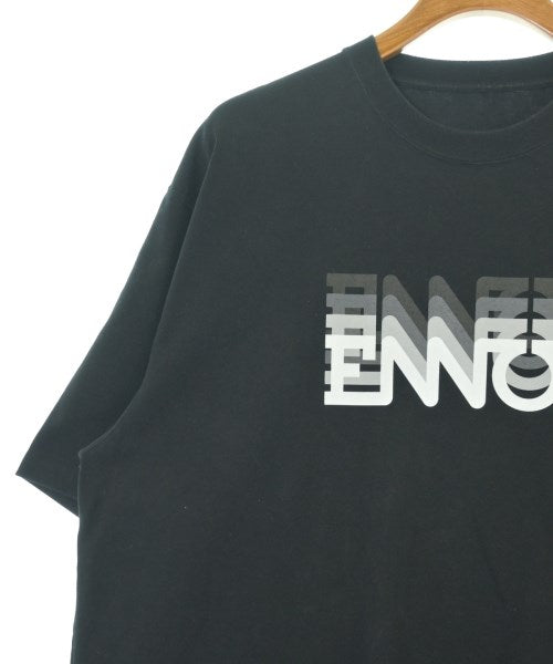The Ennoy Professional T恤/上衣