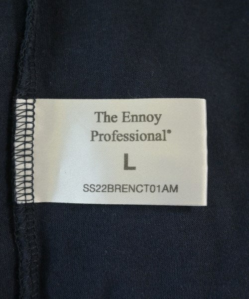The Ennoy Professional T恤/上衣