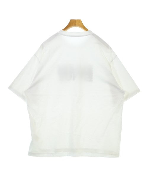 The Ennoy Professional T恤/上衣