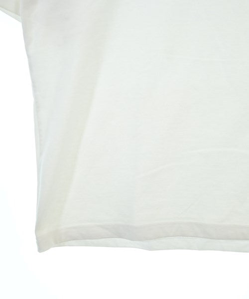 The Ennoy Professional T恤/上衣