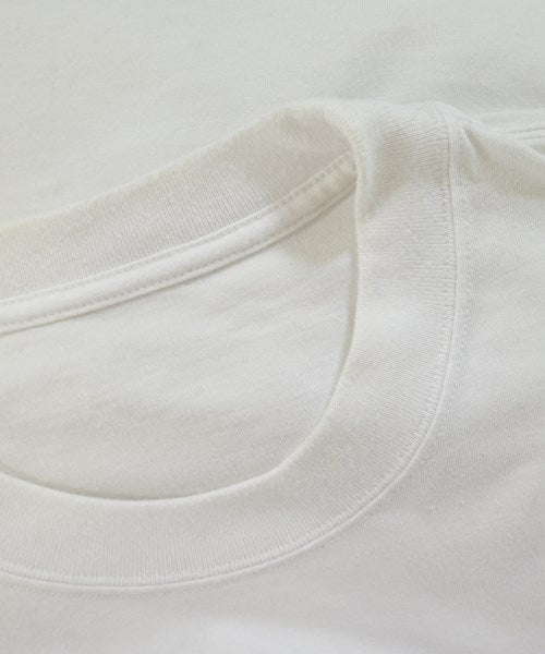 The Ennoy Professional T恤/上衣