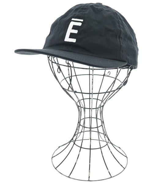 The Ennoy Professional 棒球帽