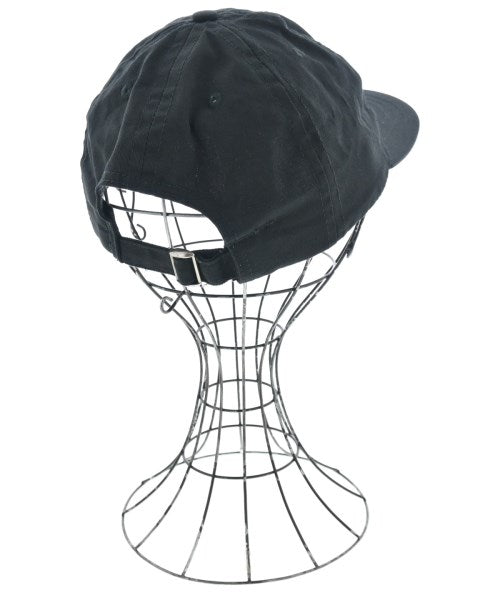 The Ennoy Professional 棒球帽