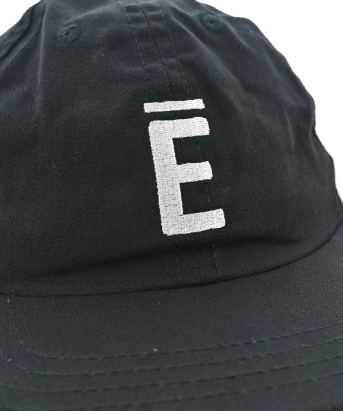 The Ennoy Professional 棒球帽