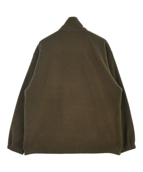 The Ennoy Professional 其他套裝