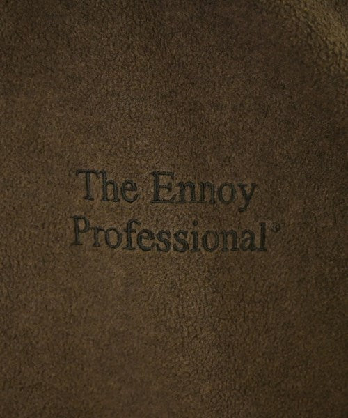 The Ennoy Professional 其他套裝
