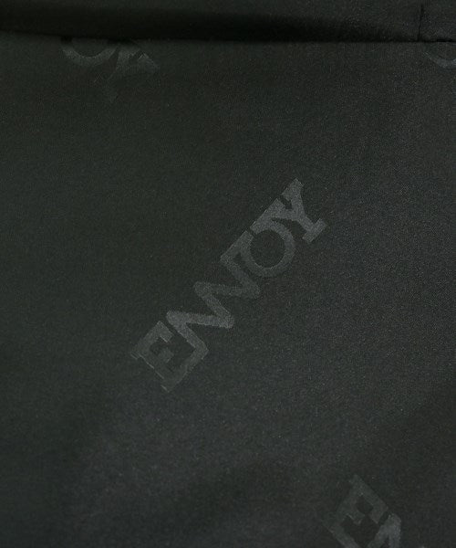 The Ennoy Professional 其他飛行外套