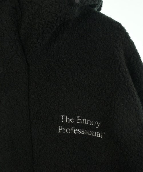 The Ennoy Professional 其他飛行外套