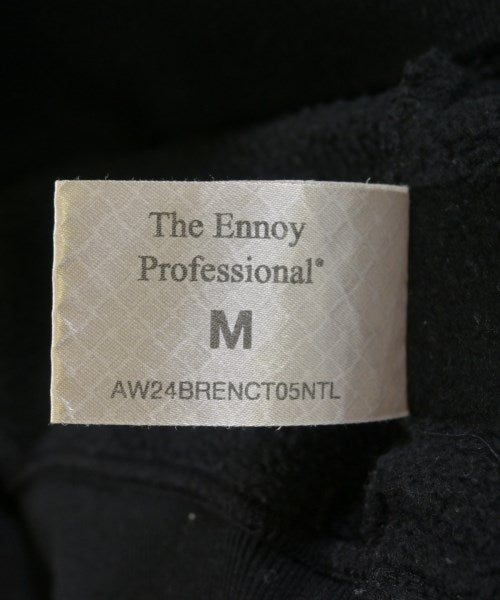 The Ennoy Professional 運動衫