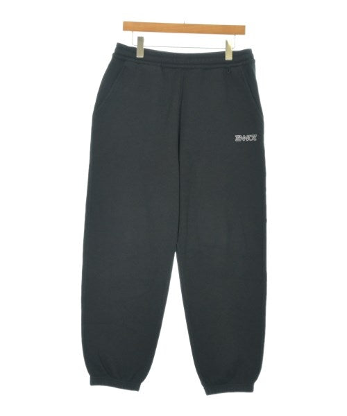 The Ennoy Professional 運動褲