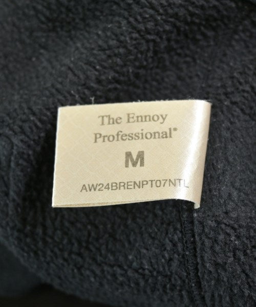 The Ennoy Professional 運動褲